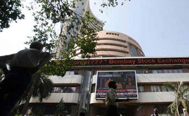 Maharashtra Day: Stocks, Forex Markets Shut Today