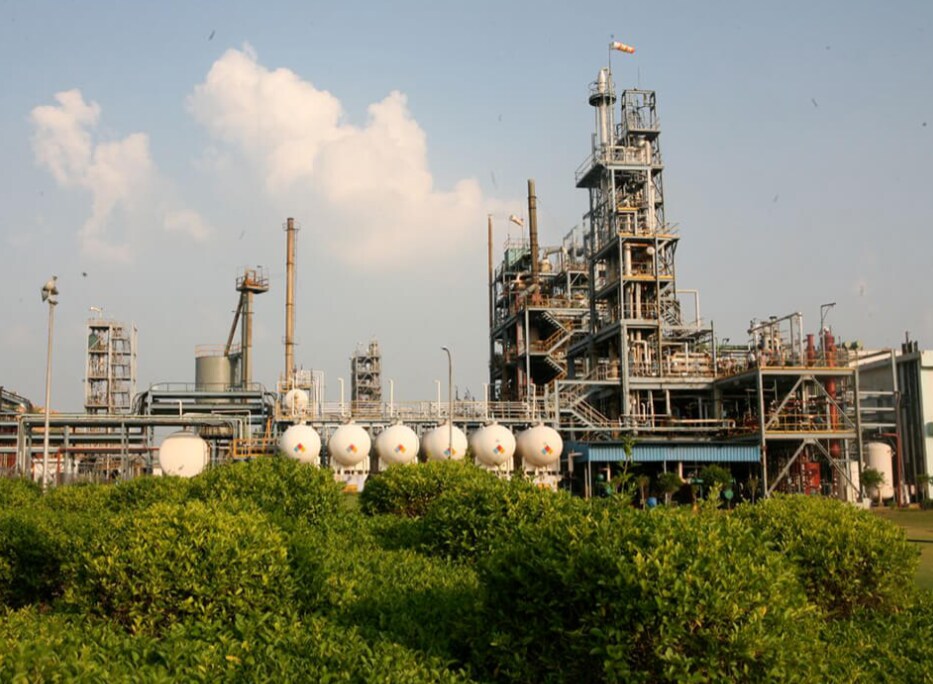 SRF Q4 Results Review - Chemicals Business To Grow At 20% Plus In FY24E: Centrum Broking