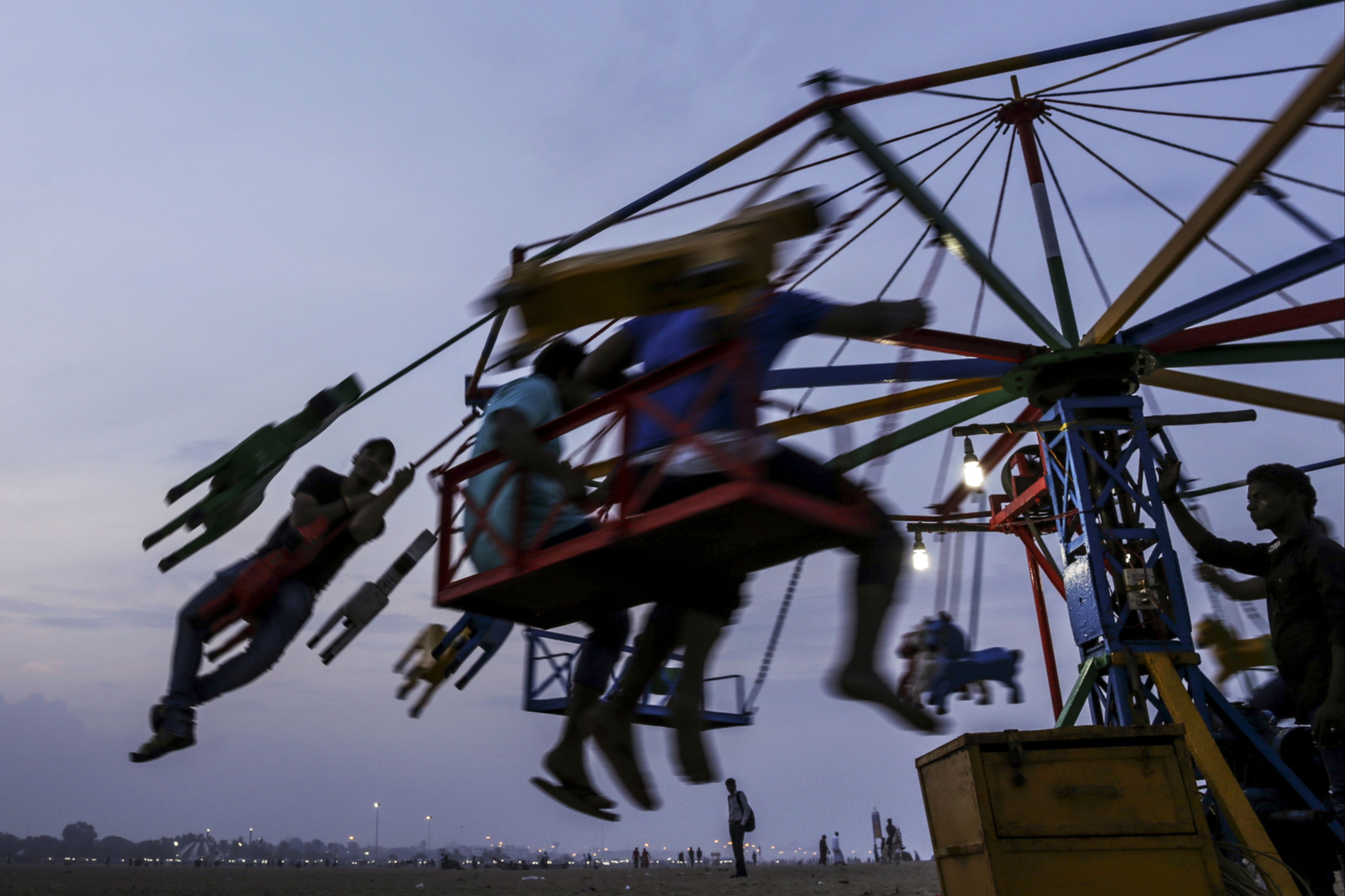 Q2FY22 Earnings Preview And Top Stock Picks: Prabhudas Lilladher Says Tailwinds Abound