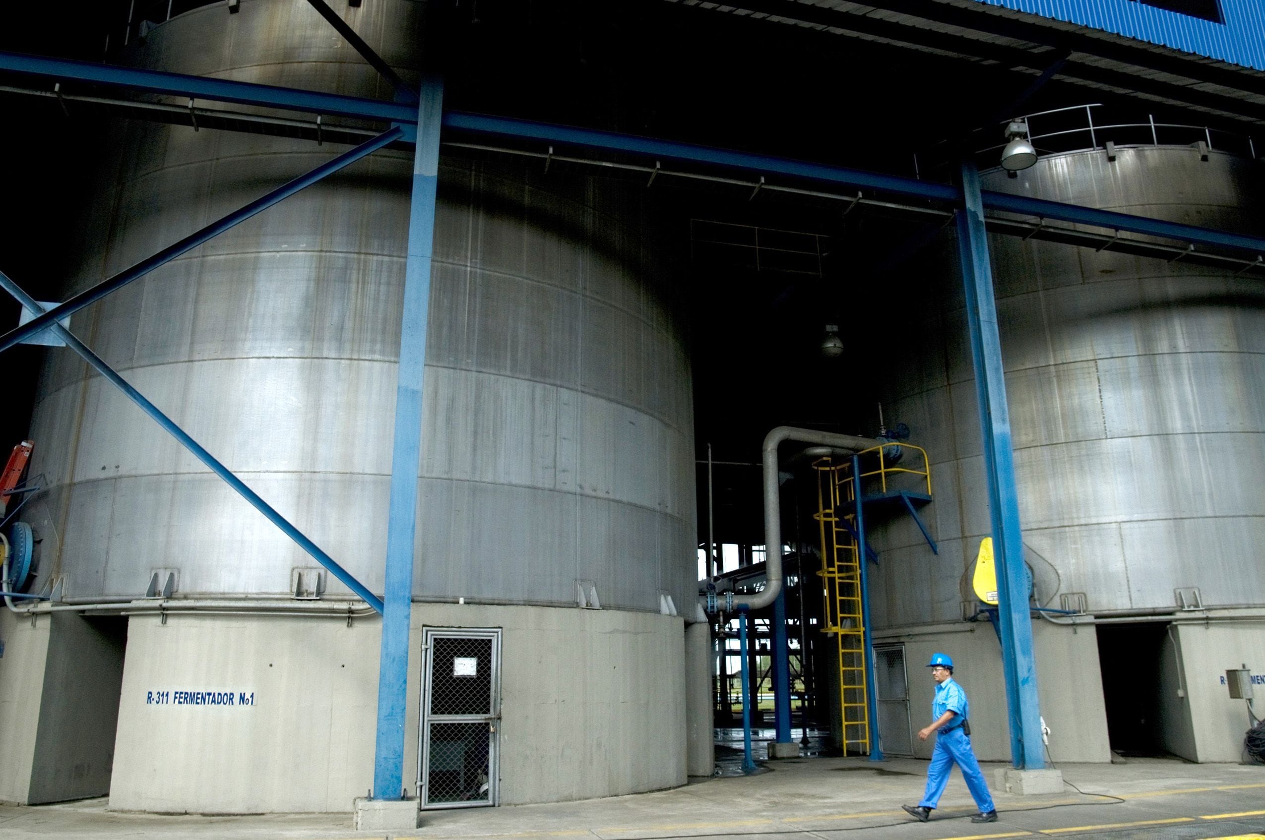 Triveni Engineering Q4 Review - Well Placed To Benefit From Distillery Volumes: ICICI Direct