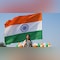 77th Republic Day: Here Are 5 Short Speeches In English For Students To Deliver On January 26, 2026