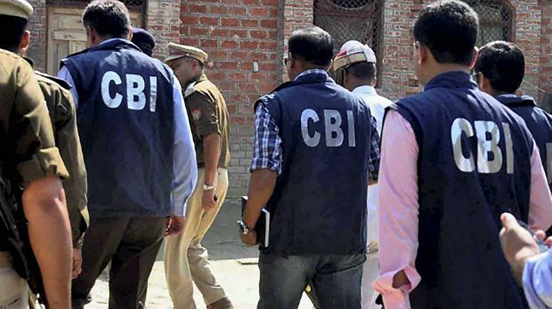  IDBI Loan Default Case: CBI Books Former Aircel Promoter&rsquo;s Firms, Top Bankers