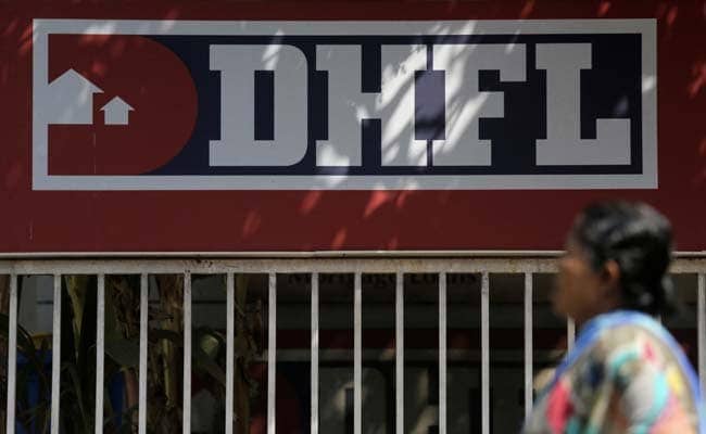 Dewan Housing Yet To Decide On Stake Sale