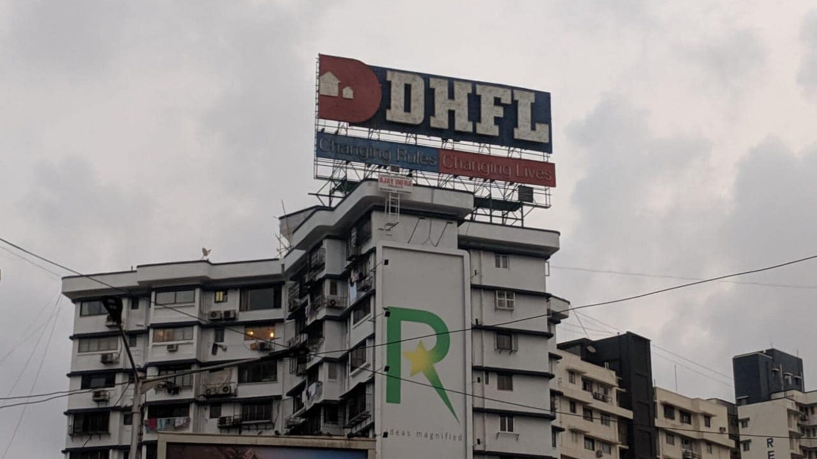 DHFL Crisis, Default: DHFL Repays Rs 276 Crore To Investors And Depositors