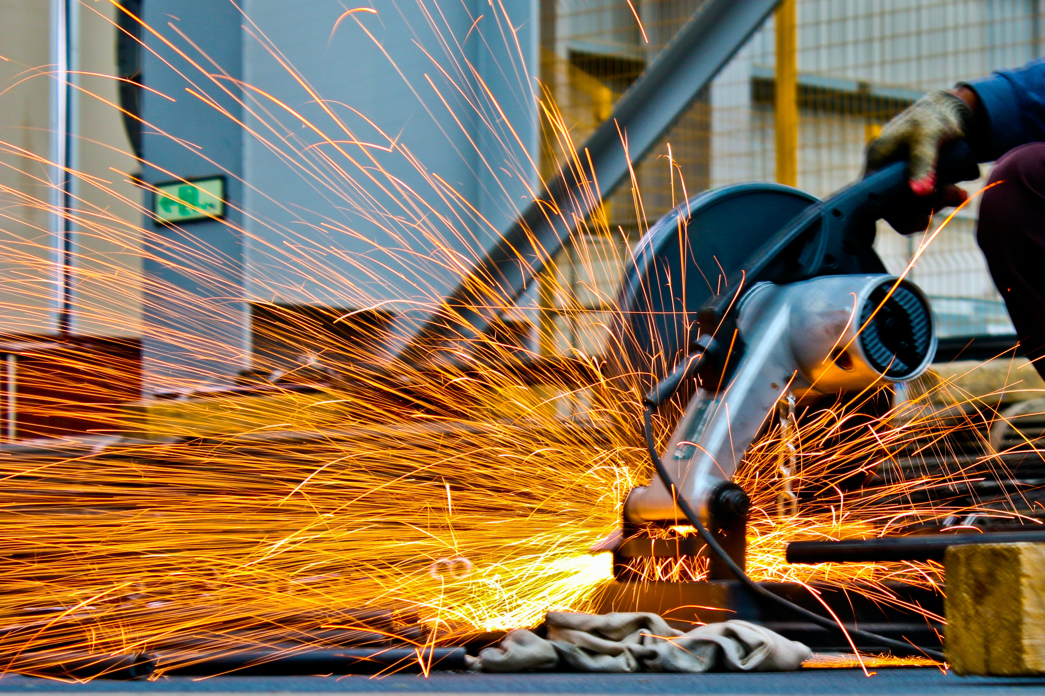 India Q2 GDP Updates: Full-Year GDP Growth Seen At 7% Or Higher, Says CEA After Q2 Boost