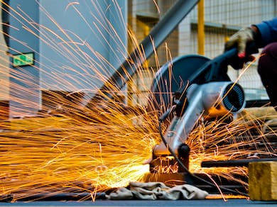 India Q2 GDP Updates: Full-Year GDP Growth Seen At 7% Or Higher, Says CEA After Q2 Boost