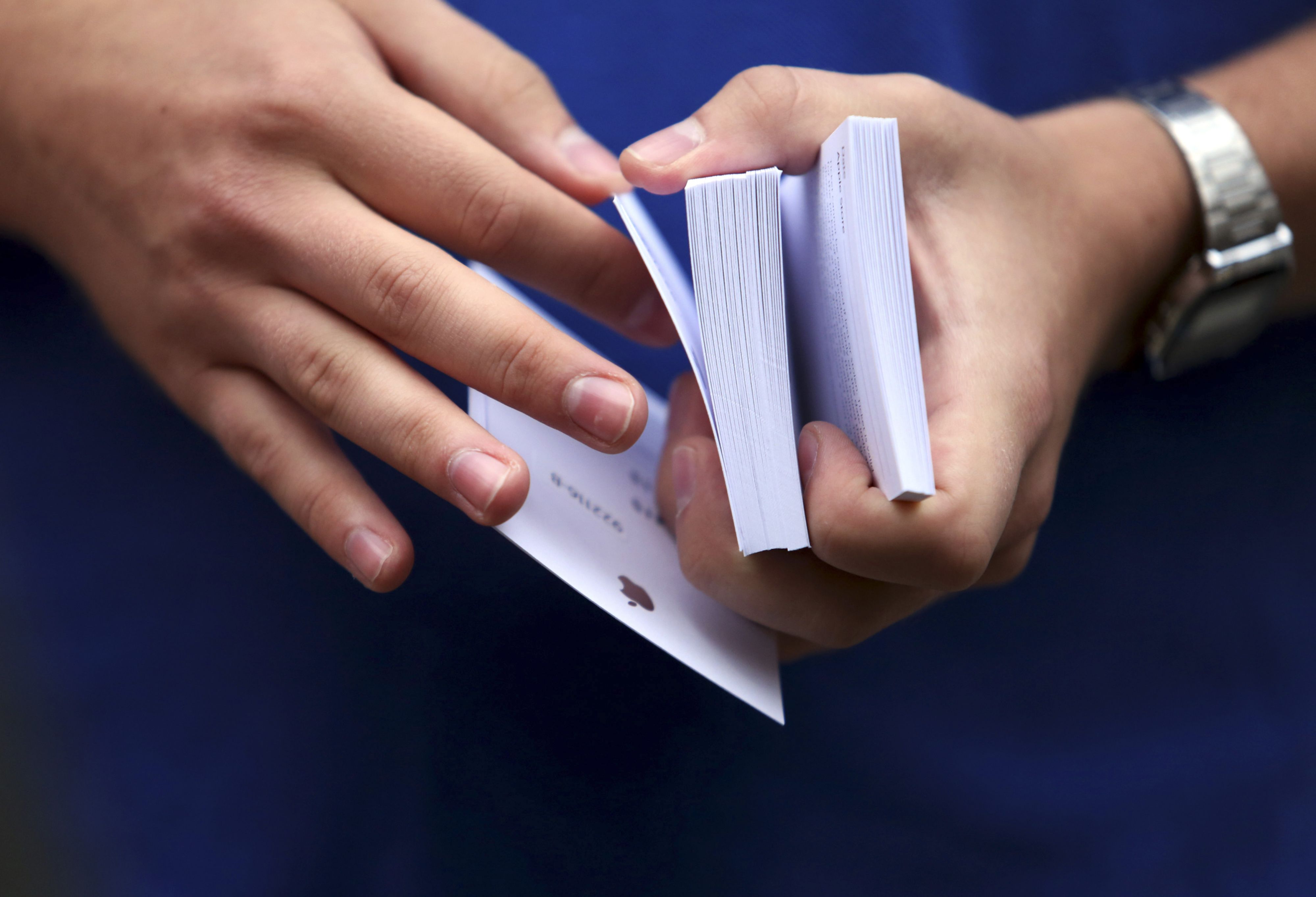 Top Stock Picks For October - SBI, HCL Tech, Ashok Leyland And More: Axis Securities