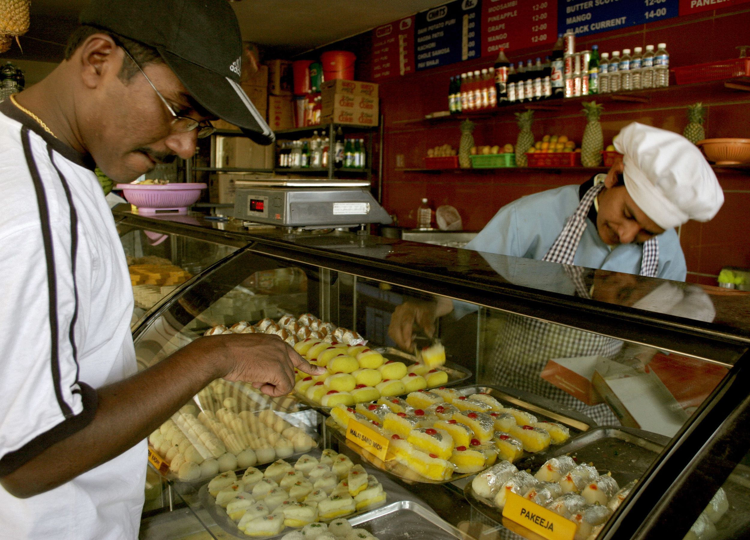 Festival Unlock Picks: Axis Securities