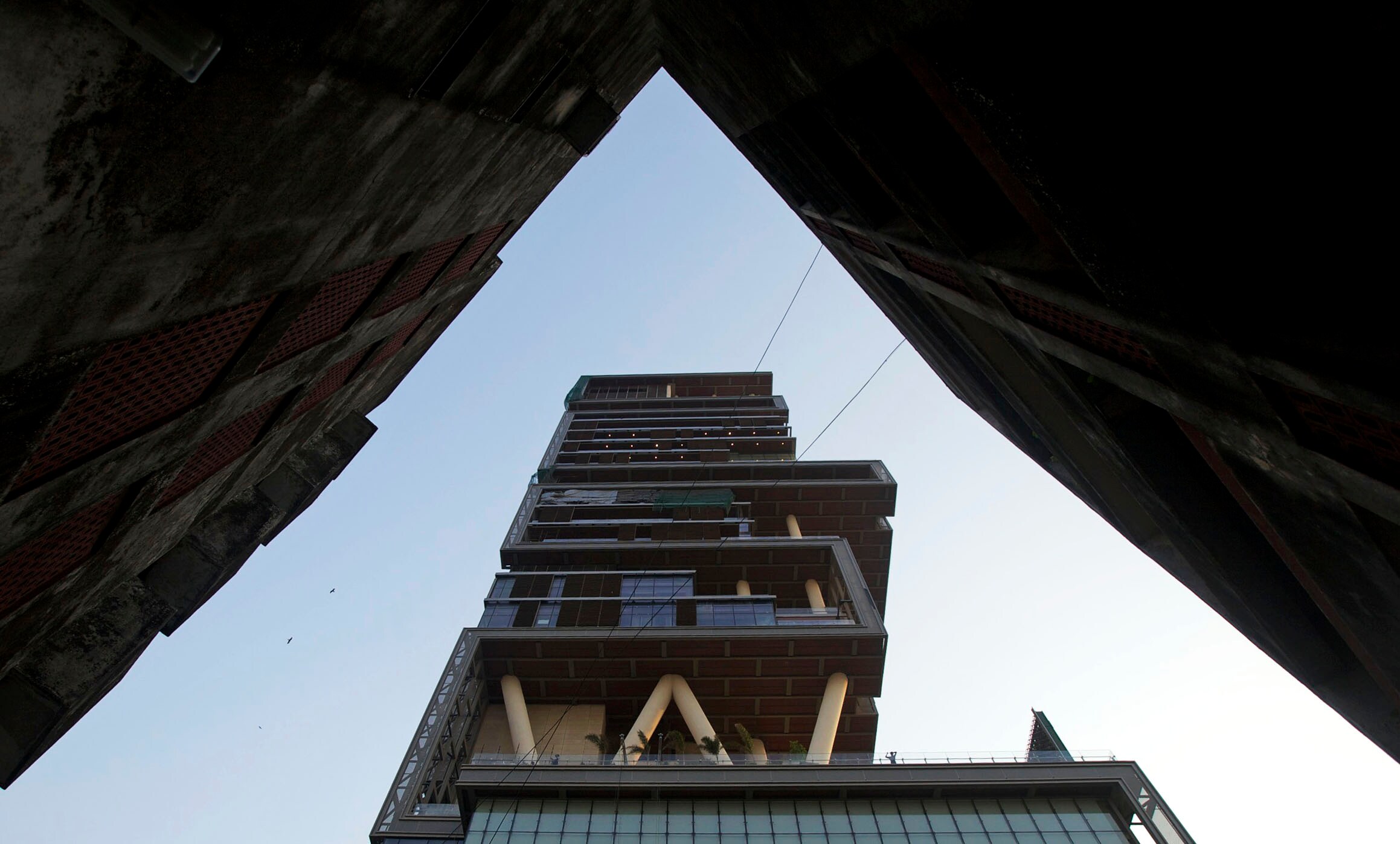 India To Lead The World In Churning Out Ultra-Rich
