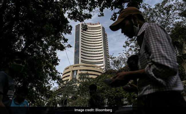 This Stock Has Surged 7,700% In Seven Months; How Will The Rally Pan Out?