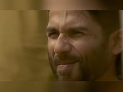 अरिजीत सिंह की आवाज ने आखिरी बार फिर मचाया तूफान, ओ रोमियो के गाने 'इश्क का फीवर' का टीजर हुआ रिलीज