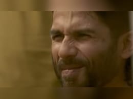 अरिजीत सिंह की आवाज ने आखिरी बार फिर मचाया तूफान, ओ रोमियो के गाने 'इश्क का फीवर' का टीजर हुआ रिलीज