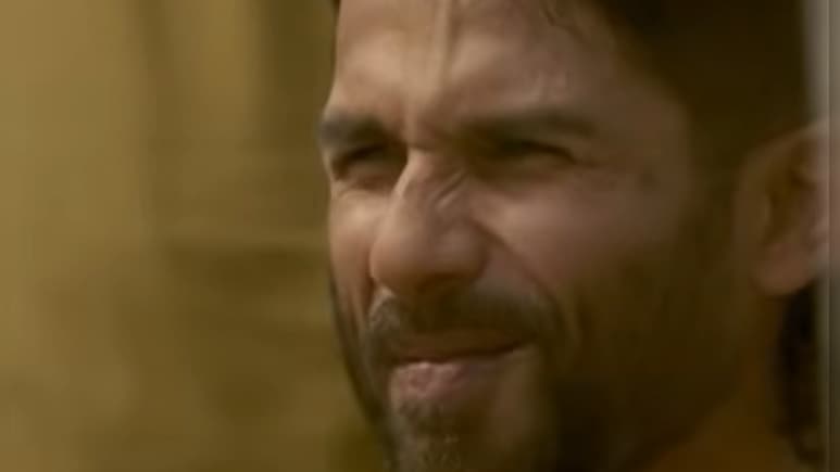 अरिजीत सिंह की आवाज ने आखिरी बार फिर मचाया तूफान, ओ रोमियो के गाने 'इश्क का फीवर' का टीजर हुआ रिलीज