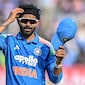 Team India Concern Over Ravindra Jadejas Form In New Zealand ODIs? Mohammed Siraj Gives Clear Reply