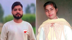 Muslim Man, Hindu Lover Murdered, Buried In UP, Woman's Brothers Arrested