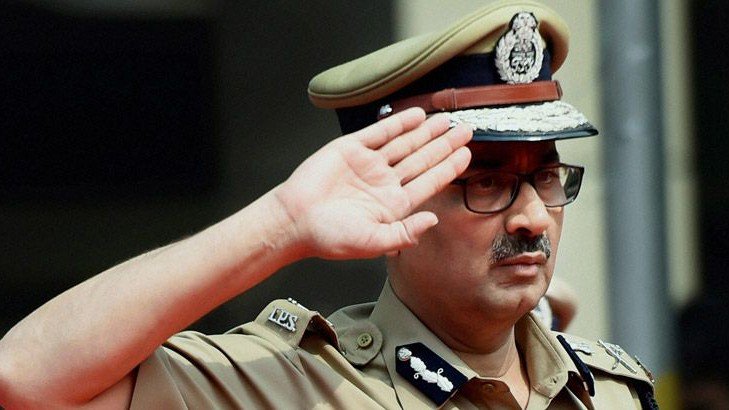 Alok Verma, Shunted Out As CBI Chief, Resigns From Service