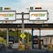 Toll Rates To Go Down: Govt To Lower Fees On Partially Open Expressways From Feb 15