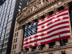 US Stock Market Today: Wall Street Slumps As Greenland Standoff Hits Sentiments