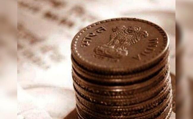 68,000 Cases Flagged For Mismatch In 2019-20 Income Tax Returns
