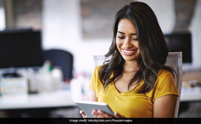 IT Ministry's Digital India Internships For Engineering Students This Summer Vacation