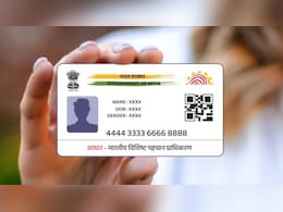 मैं Aadhar Card में अपना नाम, पता और मोबाइल नंबर कैसे बदलूं? ये रहा सबसे आसान तरीका, जान लें स्टेप्स