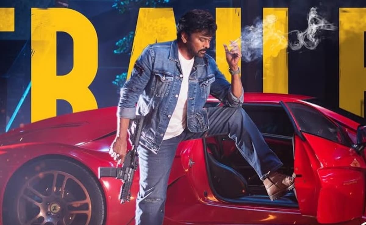 70 साल का ये एक्टर बना बॉक्स ऑफिस का नया धुरंधर, पहले दिन तोड़ा गदर 2 और पुष्पा का रिकॉर्ड