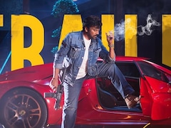 70 साल का ये एक्टर बना बॉक्स ऑफिस का नया धुरंधर, पहले दिन तोड़ा गदर 2 और पुष्पा का रिकॉर्ड