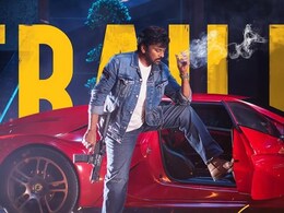 70 साल का ये एक्टर बना बॉक्स ऑफिस का नया धुरंधर, पहले दिन तोड़ा गदर 2 और पुष्पा का रिकॉर्ड