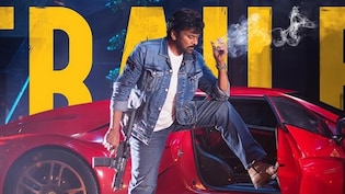 70 साल का ये एक्टर बना बॉक्स ऑफिस का नया धुरंधर, पहले दिन तोड़ा गदर 2 और पुष्पा का रिकॉर्ड