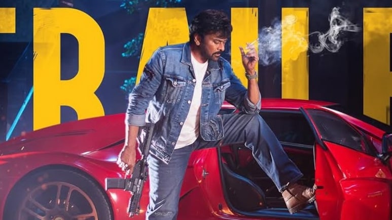 70 साल का ये एक्टर बना बॉक्स ऑफिस का नया धुरंधर, पहले दिन तोड़ा गदर 2 और पुष्पा का रिकॉर्ड