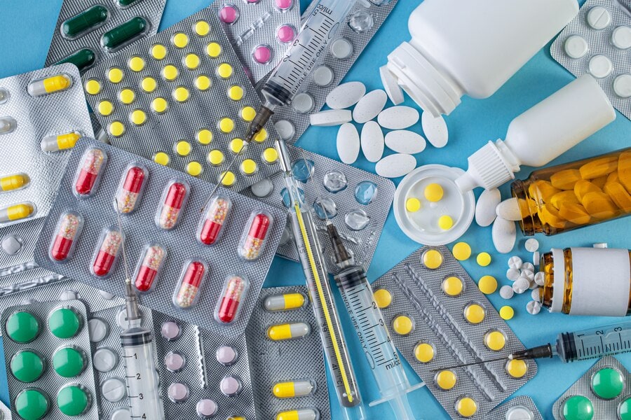 Biocon To Sell Chronic Weight Management Drug In Mexico