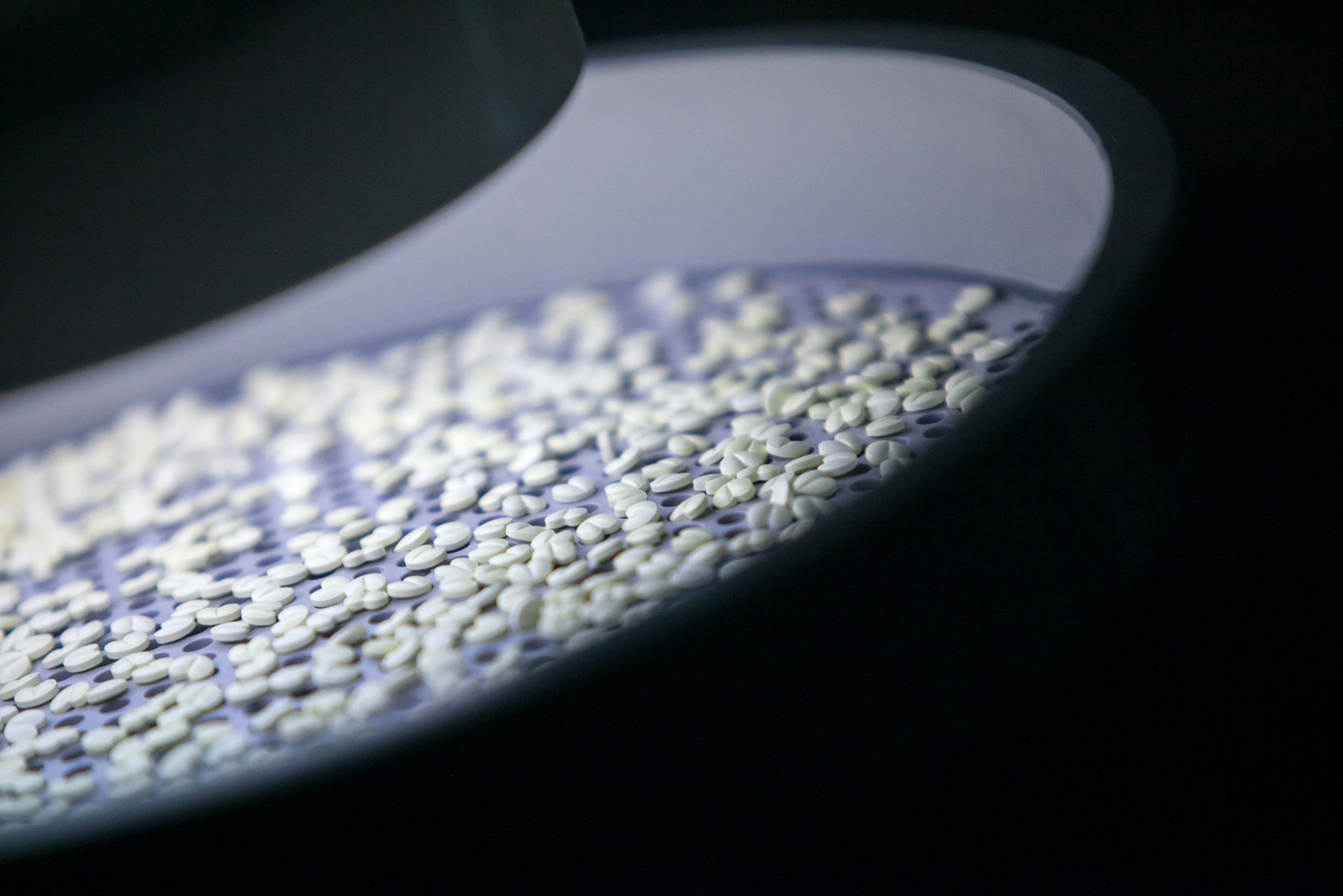 Ajanta Pharma - Branded Generics Drives Q3 Earnings: Motilal Oswal&nbsp;