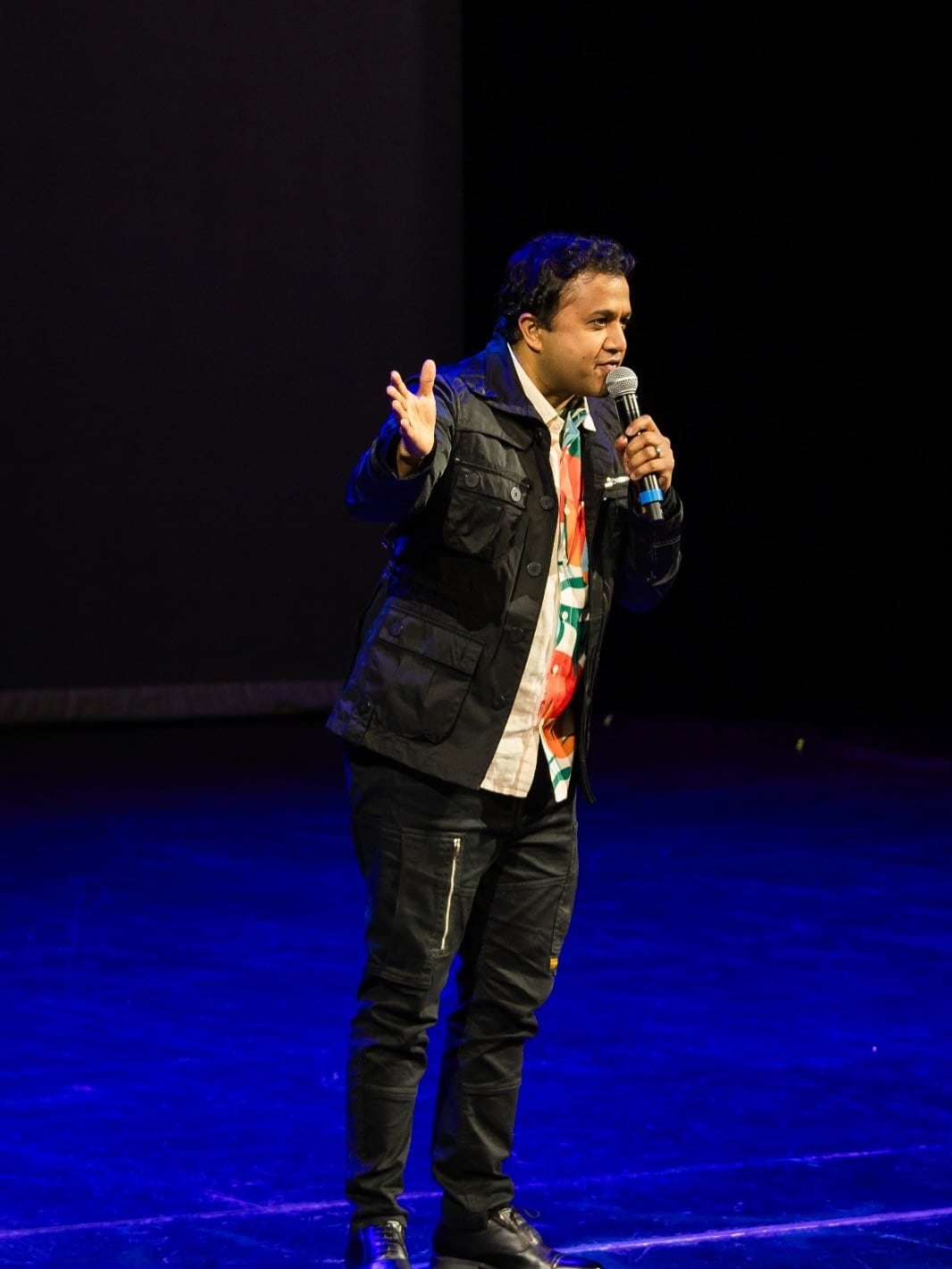 Latest and Breaking News on NDTV Latest and Breaking News on NDTV