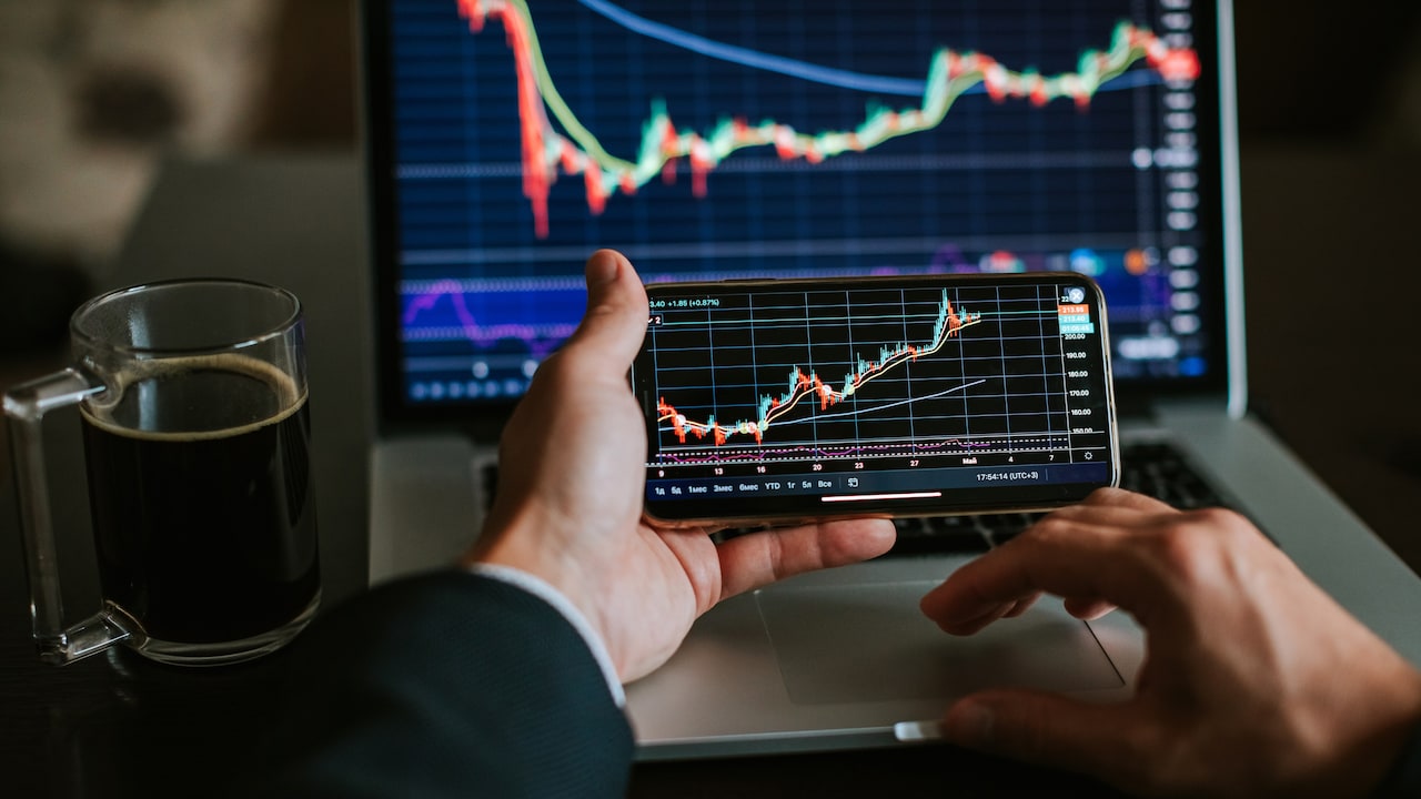 Stock Market Today: All You Need To Know Before Going Into Trade On July 8