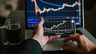 Stock Market Today: All You Need To Know Before Going Into Trade On July 8