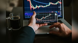 Small-Cap Penny Stock Blue Cloud Share Price Jumps Over 17% After US Arm Gets Contract From IBM Cloud