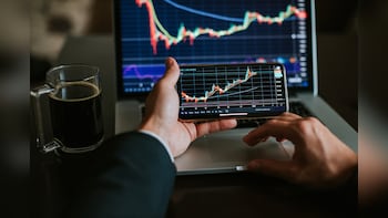 Market Strategy: Sharp Fall From 2024 Peak Boosts Risk-Reward: Motilal Oswal; ICICI, SBI, Adani Ent, Among Top Nifty Stock Picks