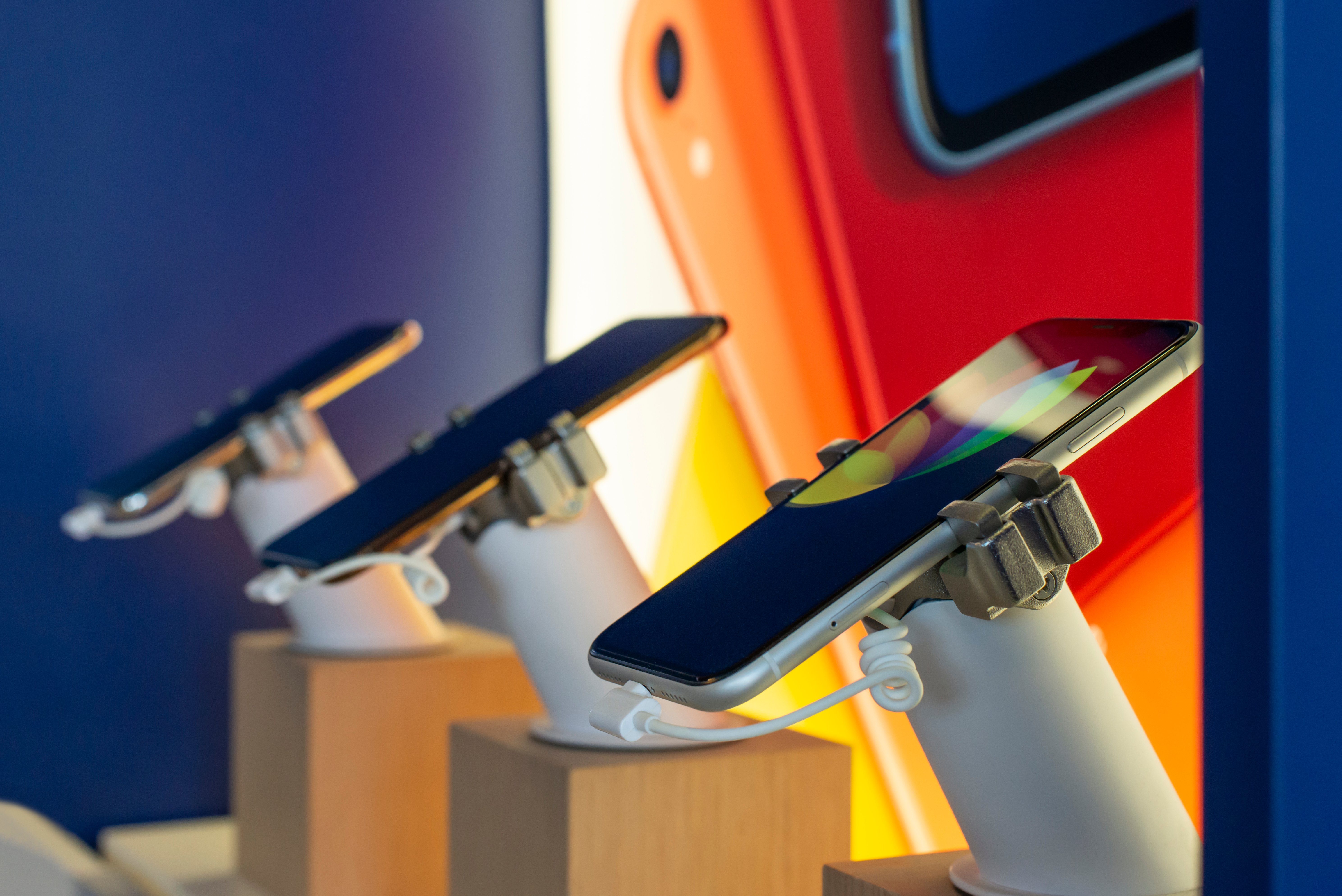 MAIT Rejects Claims Of Mandatory Source Code Sharing, Backs MeitY's Framework