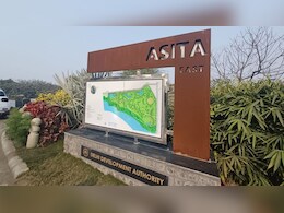 दिल्&zwj;लीवालों के लिए नए इवेंट स्&zwj;पॉट, कम खर्च में यमुना किनारे इन जगहों पर कर सकते हैं पार्टी