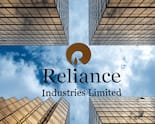 Beyond The Numbers: 10 Key Takeaways From Reliance's Q2 Scorecard