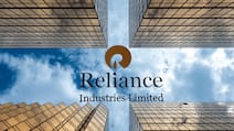 Beyond The Numbers: 10 Key Takeaways From Reliance's Q2 Scorecard