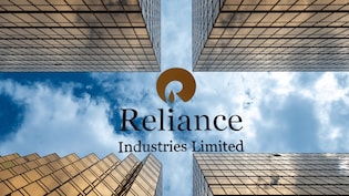 RIL Q1 Preview: Profit Seen Jumping 20%; Jio, Retail, New Energy Outlook To Take Centre Stage