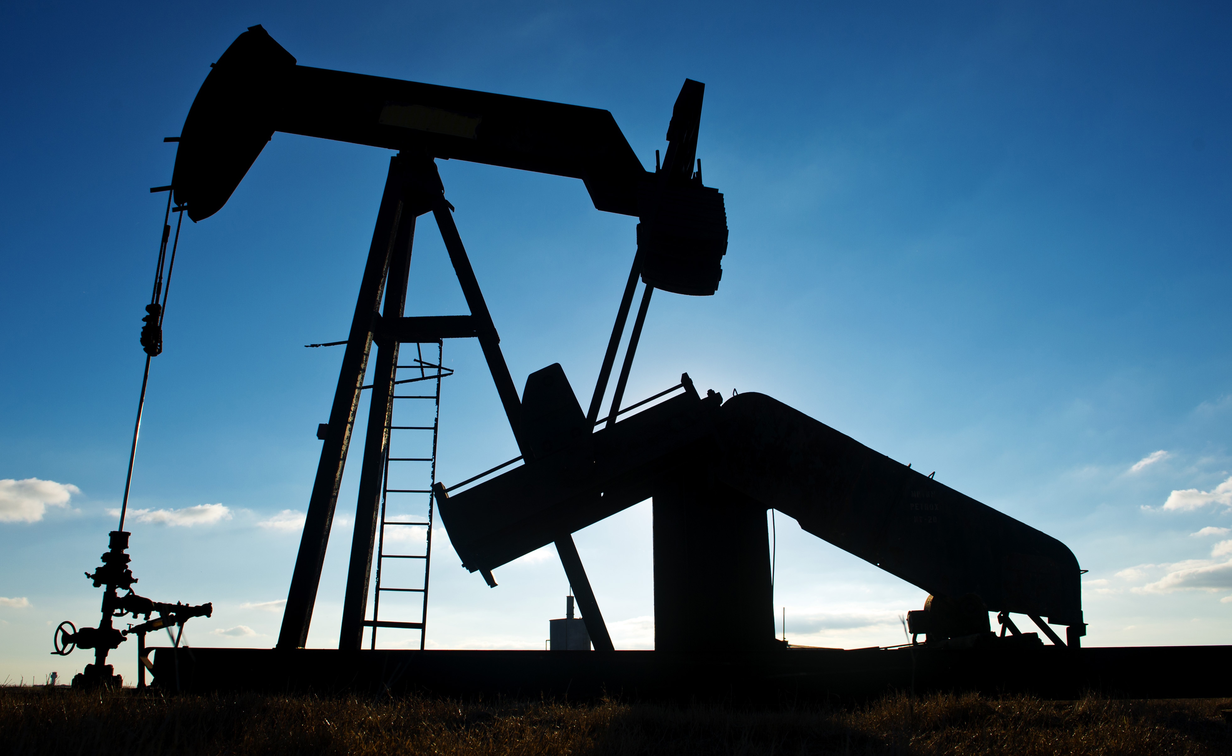 Government to Seek Higher Revenue Share From Cairn India&rsquo;s Rajasthan Oil Field