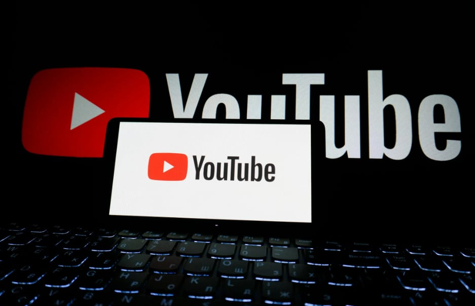 YouTube's New Parental Controls Allow Blocking Or Limiting Kids From Watching 'Shorts'