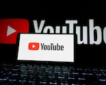 YouTube's New Parental Controls Allow Blocking Or Limiting Kids From Watching 'Shorts'