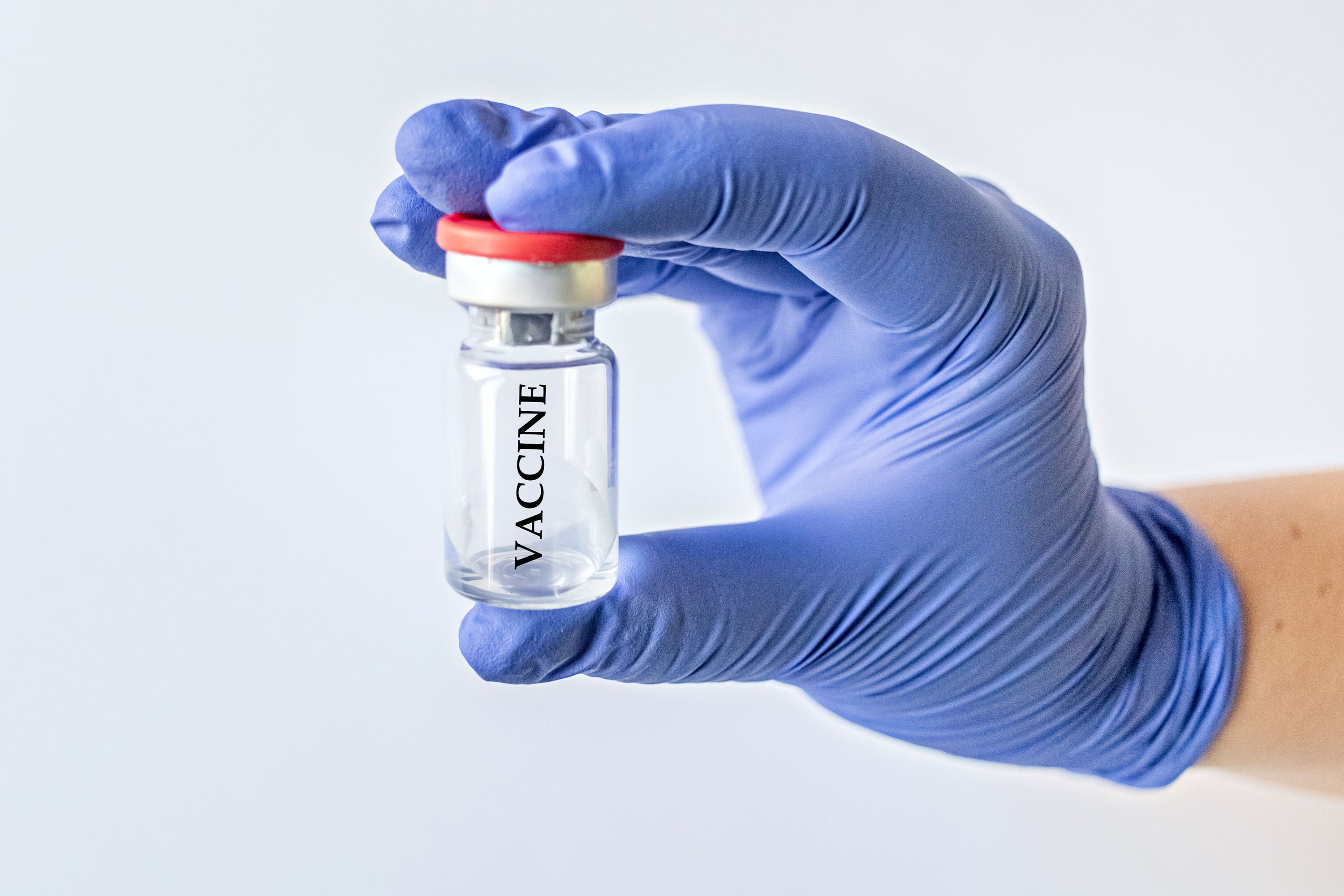 Covishield Can Cause Rare Side Effect, Admits AstraZeneca