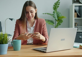 Excitel का ये प्लान चलेगा पूरे साल, अनलिमिटेड इंटरनेट, 12 OTT ऐप्स के साथ गजब फायदे