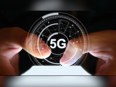 Mobile में 5G दिख रहा है लेकिन चल नहीं रहा? जानें कैसे दूर होगी ये दिक्कत