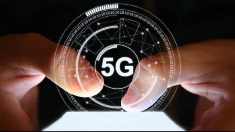 Mobile में 5G दिख रहा है लेकिन चल नहीं रहा? जानें कैसे दूर होगी ये दिक्कत