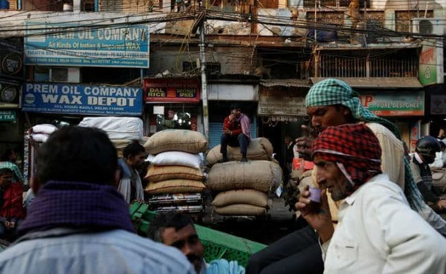 GST Rate Fixed For Services: How It May Impact You
